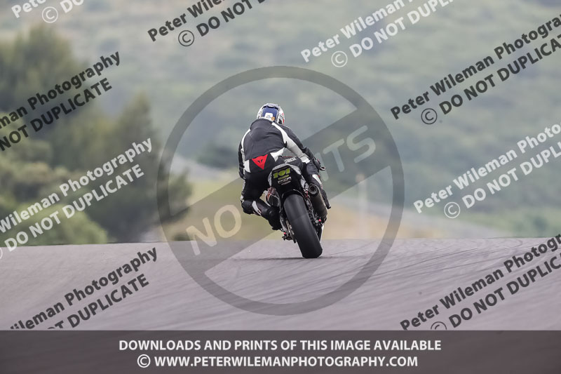 estoril;event digital images;motorbikes;no limits;peter wileman photography;portugal;trackday;trackday digital images